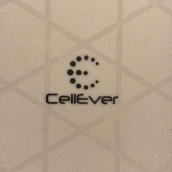 Purple IPhone 7 Case - Picture 5 of 6